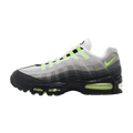 Nike Air Max 95 OG Big Bubble Neon (2026)