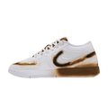 Nike Book 1 Torched