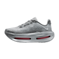 Nike Vomero Premium QS Fleur De-Lis Geyser Grey
