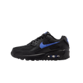 Nike Air Max 90 Black Sapphire (GS)