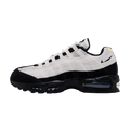 Nike Air Max 95 Big Bubble City Pack Paris Atelier