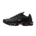 Nike Air Max Plus Black Honey