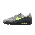 Nike Air Max 90 Neon