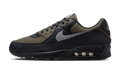 Nike Air Max 90 Horizon Jade Charcoal