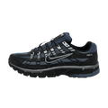 Nike P-6000 Diffused Blue Cool Grey