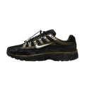 Nike P-6000 Black Dark Hazel