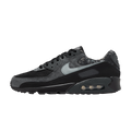 Nike Air Max 90 Black Realtree Edge Camo
