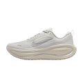 Nike Vomero Plus Running is Mental