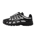 Nike P-6000 Black Metallic Silver Volt Ice (GS)
