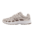 Nike P-6000 Phantom Mink Brown (GS)