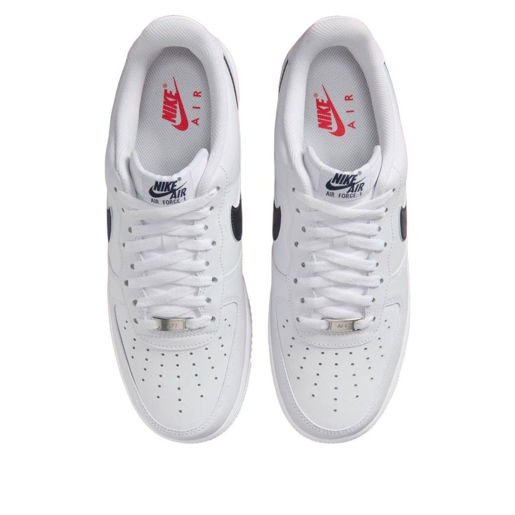 Nike Air Force 1 Low '07 LV8 Team USA World Cup