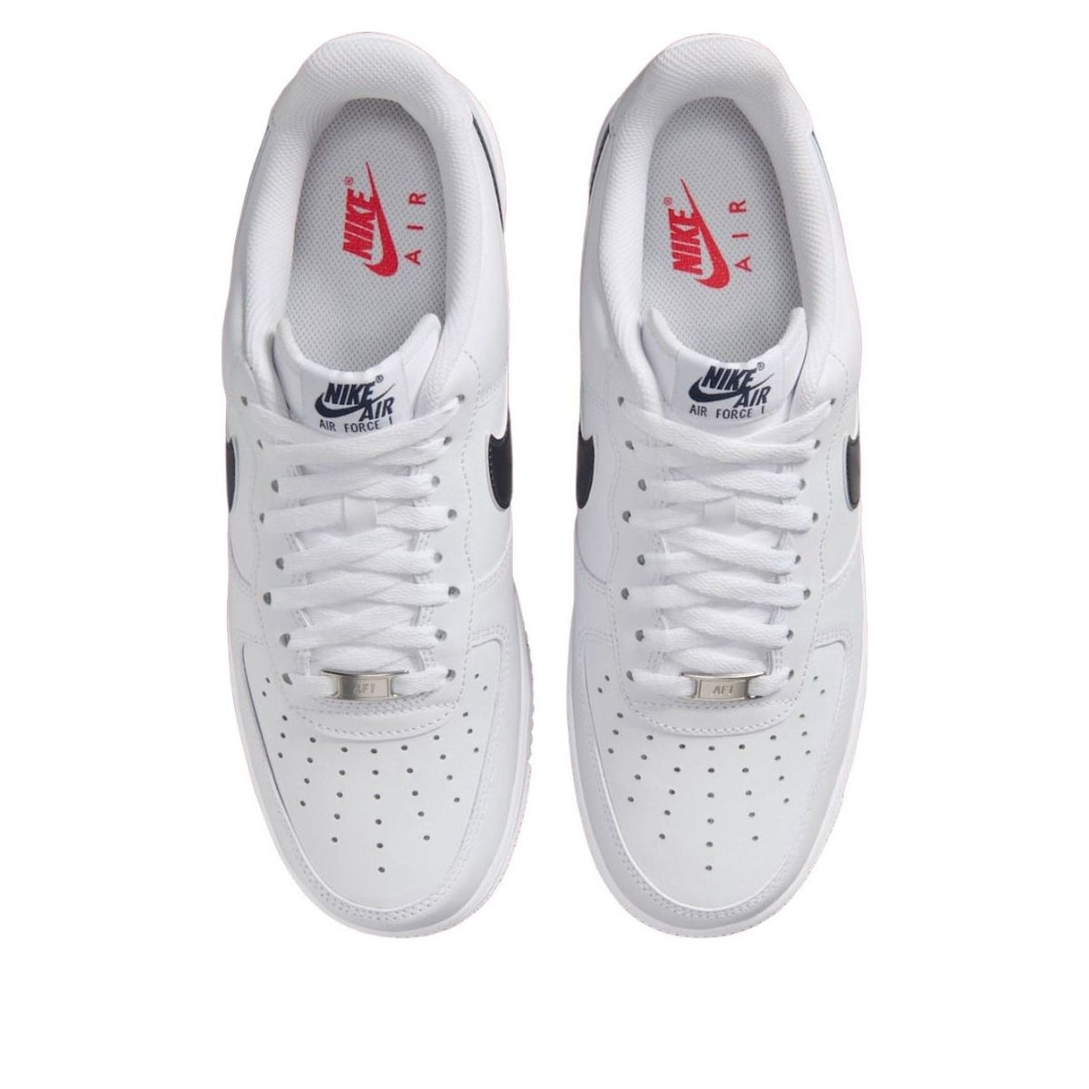 Nike Air Force 1 Low '07 LV8 Team USA World Cup