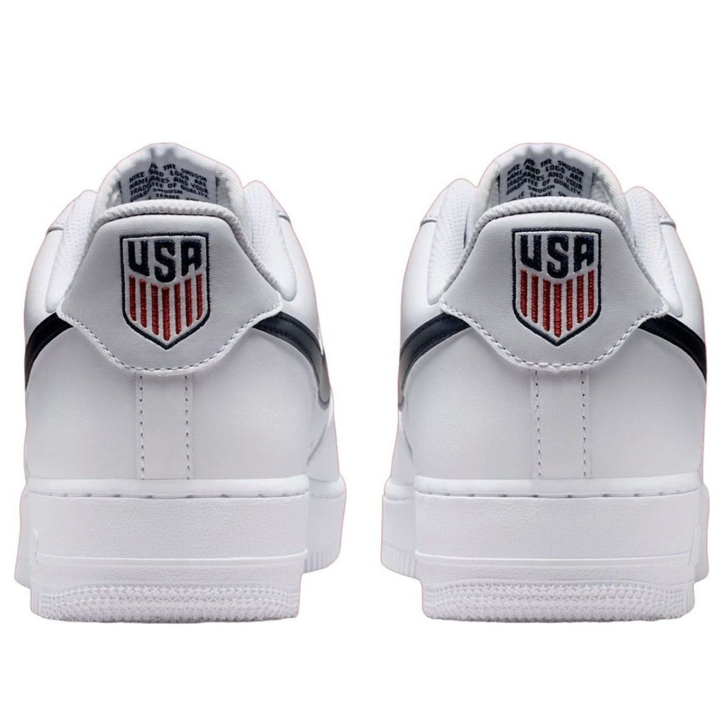 Nike Air Force 1 Low '07 LV8 Team USA World Cup