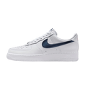 Nike Air Force 1 Low '07 LV8 Team USA World Cup