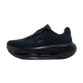 Nike Vomero Premium SP Black Mini Chrome Swoosh