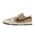 Nike Dunk Low Pegasus Pack Linen Phantom