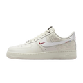 Nike Air Force 1 Low Pegasus Pack Phantom