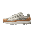 Nike P-6000 Year of the Horse