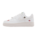 Nike Air Force 1 Low Pegasus Pack Sail