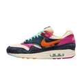 Nike Air Max 1 Padres City Connect (2026)