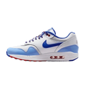 Nike Air Max 1 'Braves City Connect'