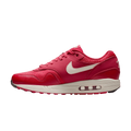 Nike Air Max 1 Texas Rangers City Connect (2026)