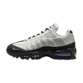 Nike Air Max 95 OG Big Bubble 211