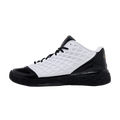 Nike Kobe 3 Low Protro Mambacita