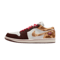 Jordan 1 Low SE Year of the Horse