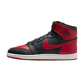 Jordan 1 Retro High '85 OG SP Bred (2025)