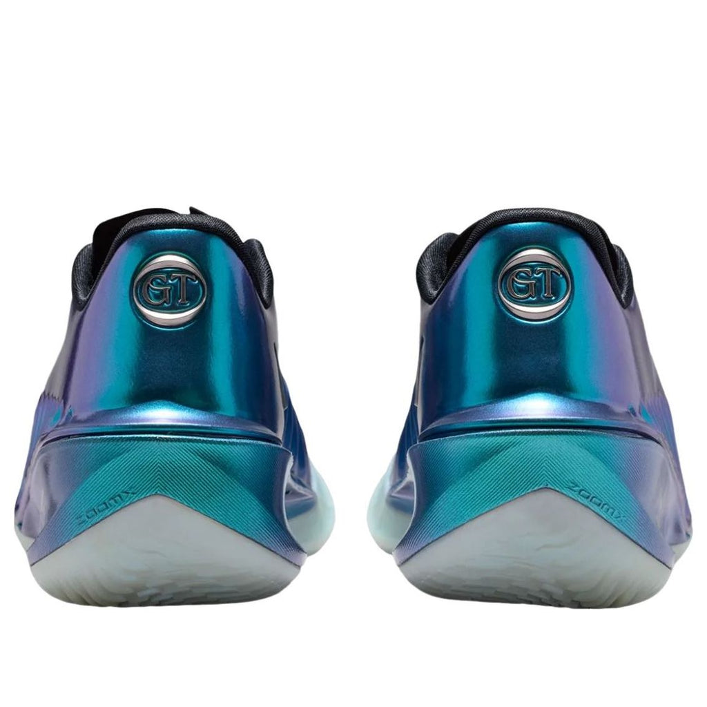 Nike Air Zoom GT Cut 4 Preheat