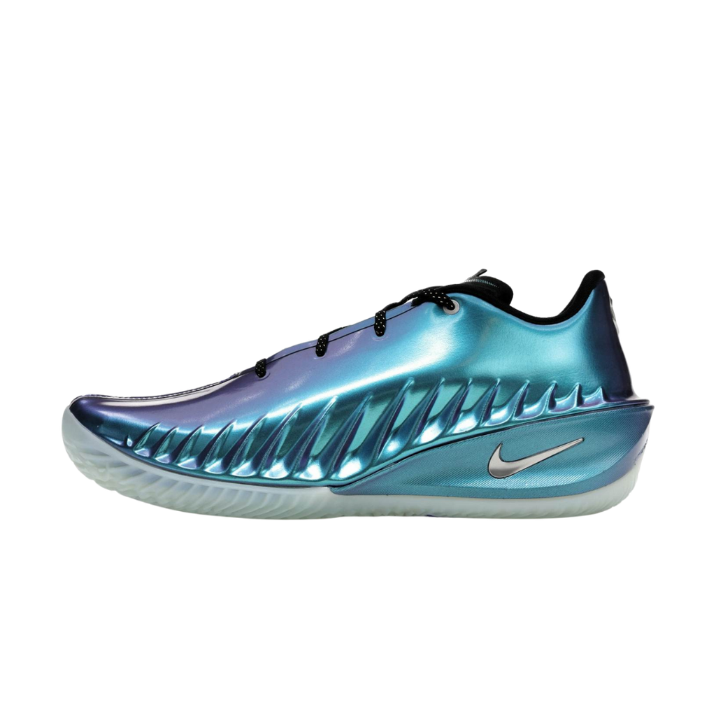 Nike Air Zoom GT Cut 4 Preheat