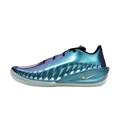 Nike Air Zoom GT Cut 4 Preheat
