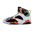 Jordan 7 Retro Miro (2026)