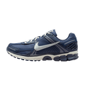 Nike Zoom Vomero 5 SE Blue Void Midnight Navy