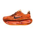Nike Vomero Premium Melitta Baumeister