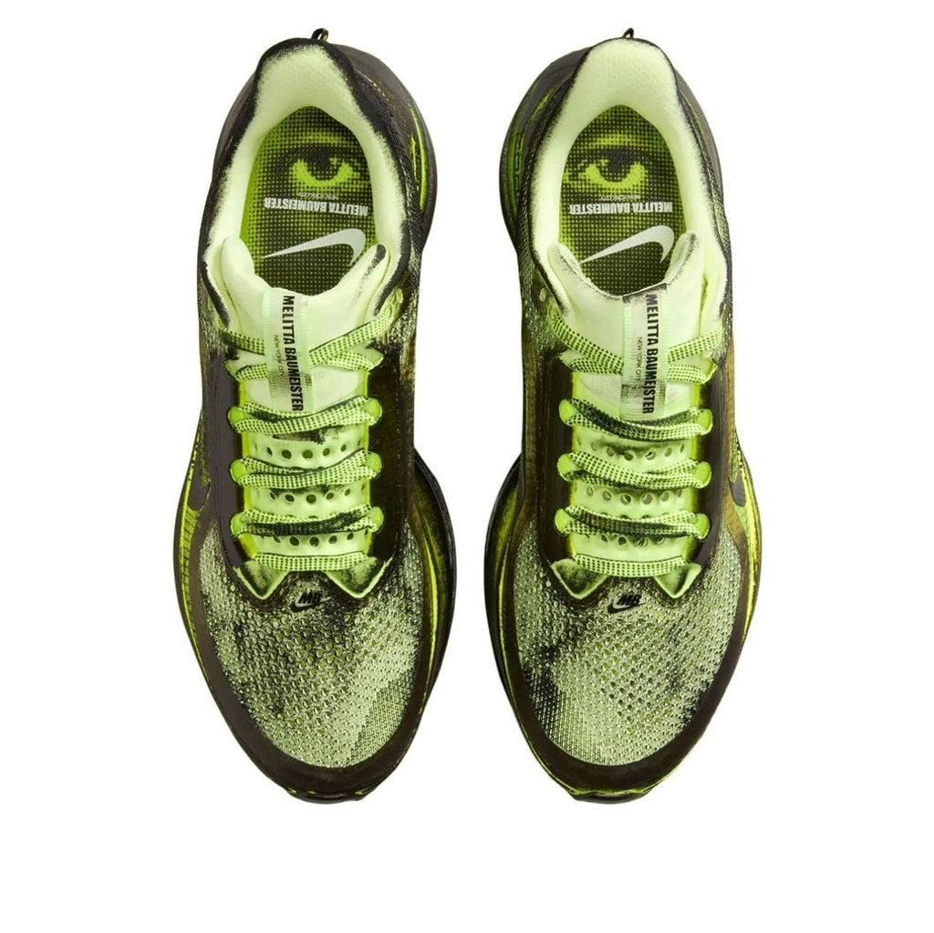 Nike Air Zoom Pegasus Premium Melitta Baumeister Volt