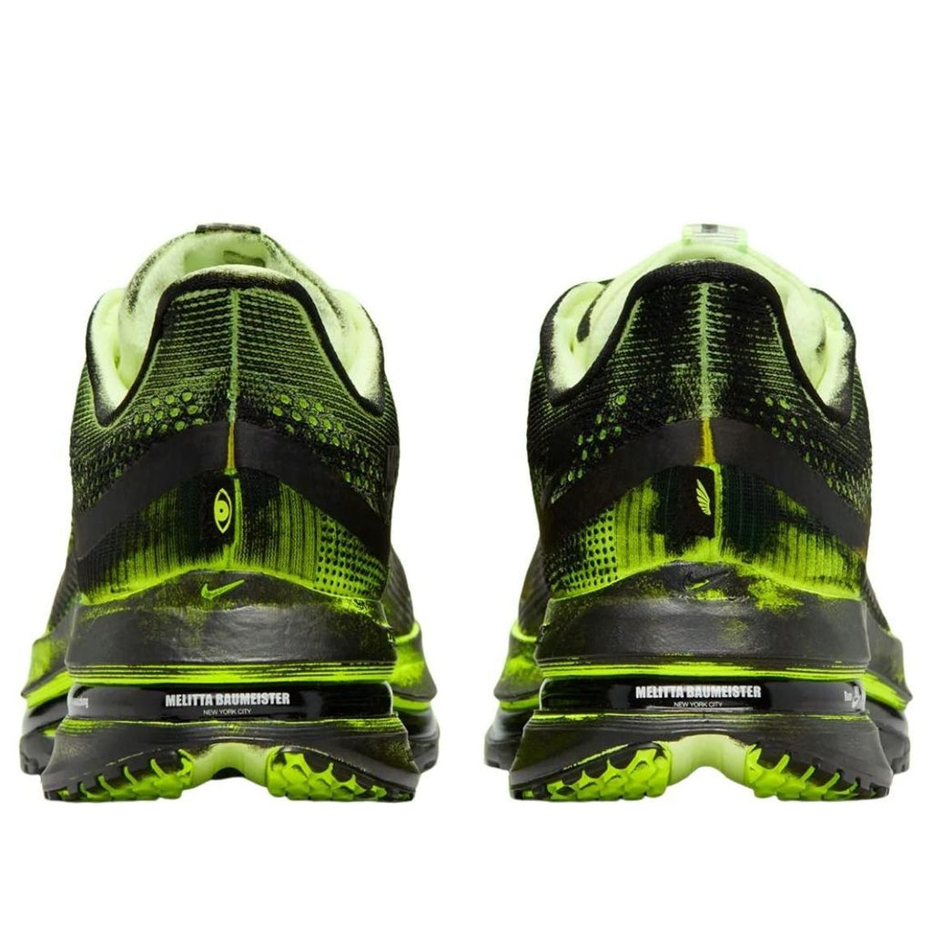 Nike Air Zoom Pegasus Premium Melitta Baumeister Volt