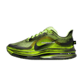 Nike Air Zoom Pegasus Premium Melitta Baumeister Volt