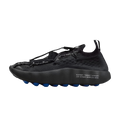 Nike Mind 002 Flyknit Fragment Black