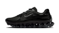Nike Air Liquid Max Fragment Black