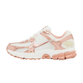 Nike Zoom Vomero 5 Rose Gold
