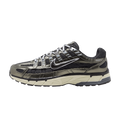 Nike P-6000 SE Anthracite Metallic Pewter
