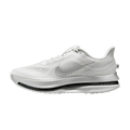 Nike Air Zoom Pegasus Premium Photon Dust Black Metallic Silver