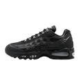 Nike Air Max 95 Big Bubble Black Carbon