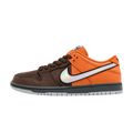 Nike SB Dunk Low Pro Muni Fast Pass