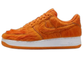 Nike Air Force 1 Low Technicolor Tale Orange Pony Hair