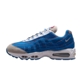 Nike Air Max 95 'Big Bubble - Lawson'