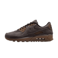 Nike Air Max 90 Shadow Brown