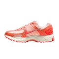 Nike Zoom Vomero 5 Crimson Tint Hot Lava